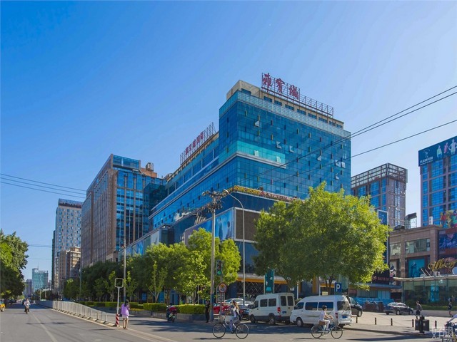 嘉祥选择电子通讯设备性能