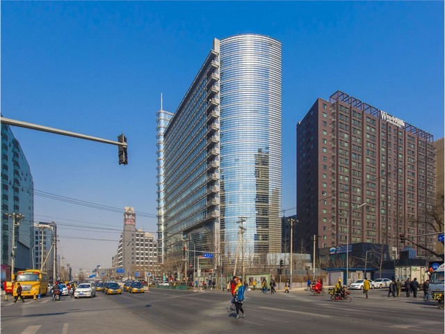 CONTEC脉搏血氧仪怎么看数据